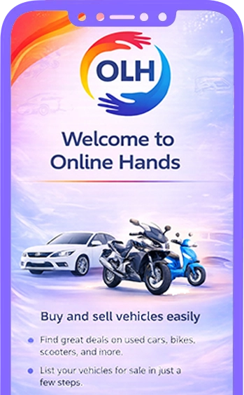 Download App